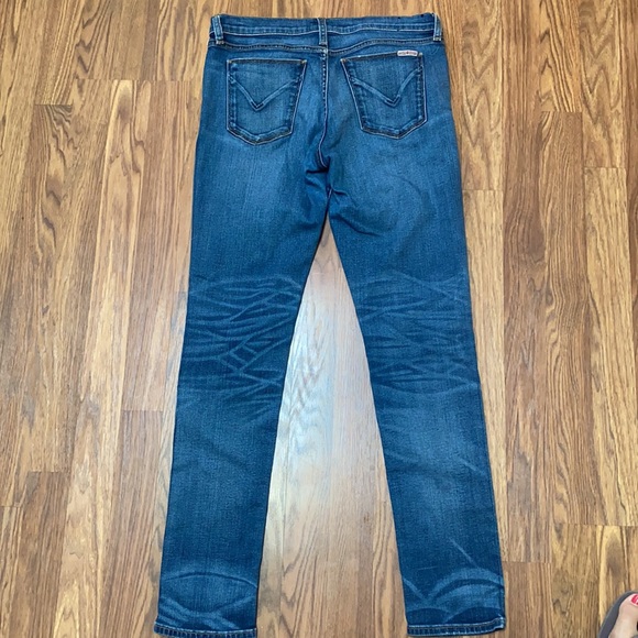 Hudson Riley jeans - Picture 6 of 9